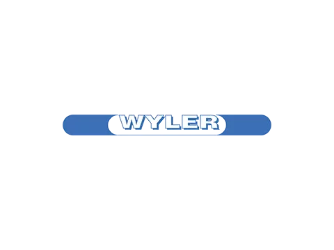 Produkty marki Wyler